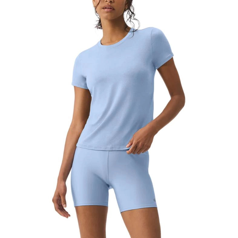 alo yoga T