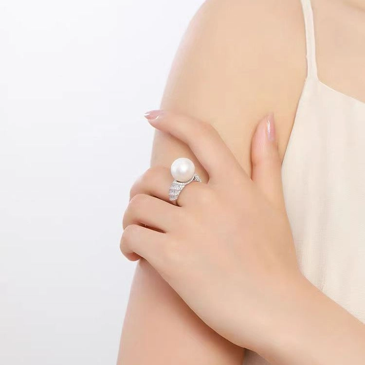S92512-13mm