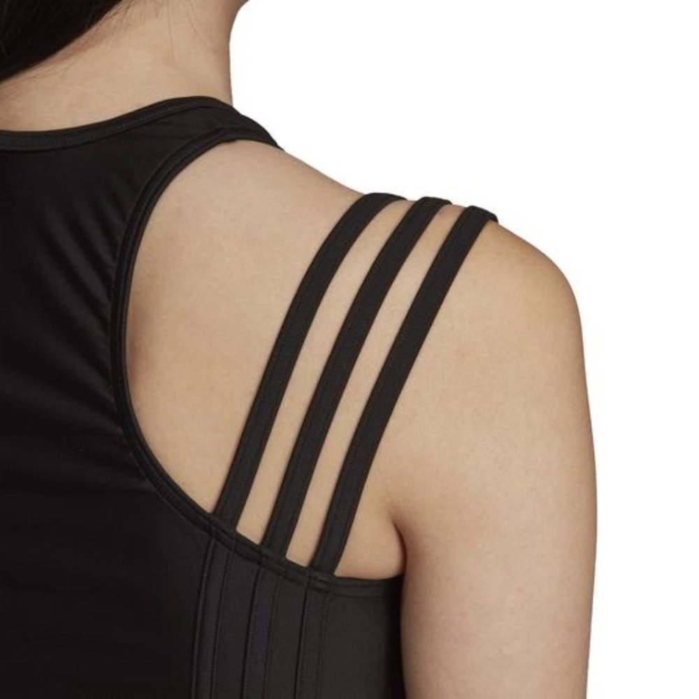 adidas originals x Ji Won Choi Logo