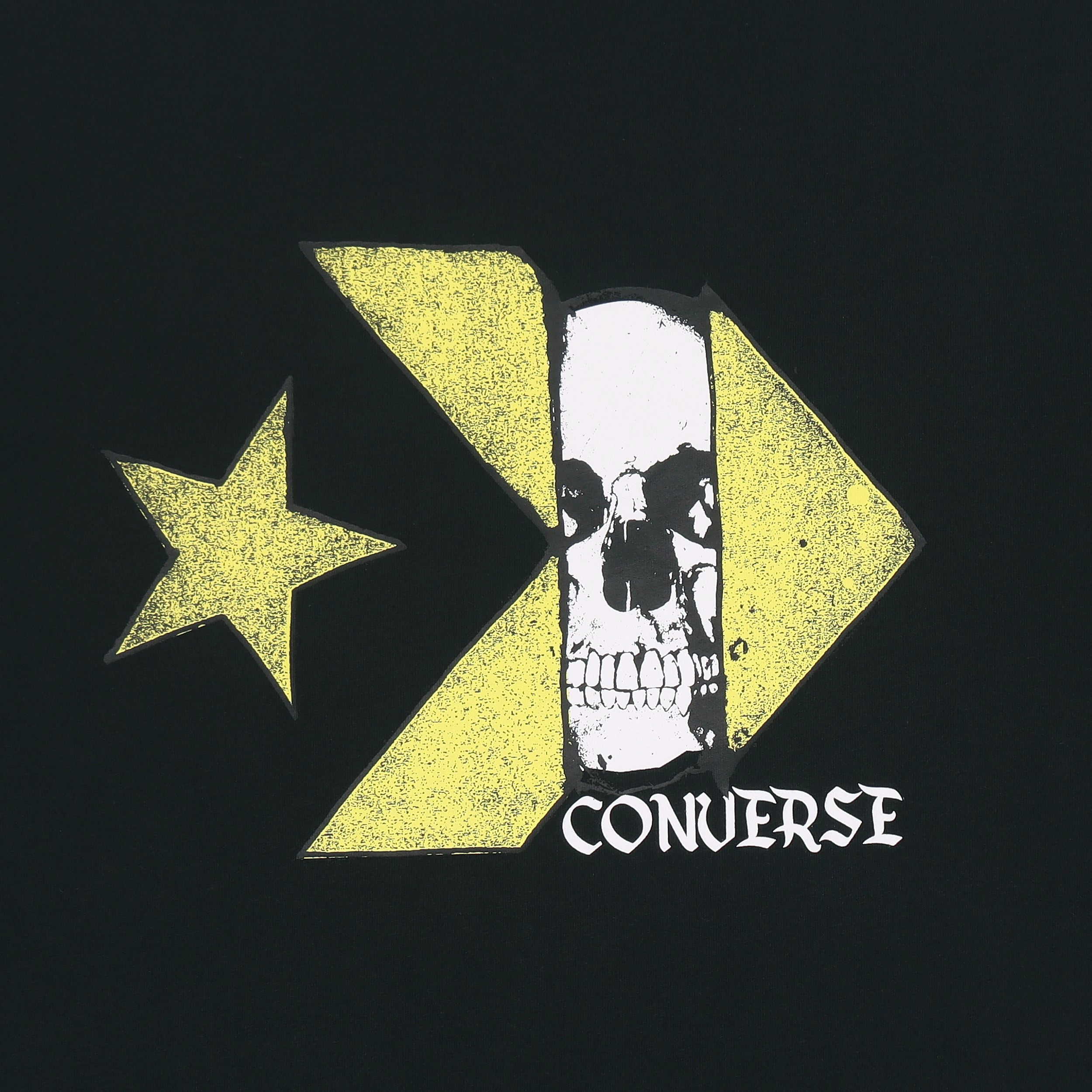 Converse LogoT