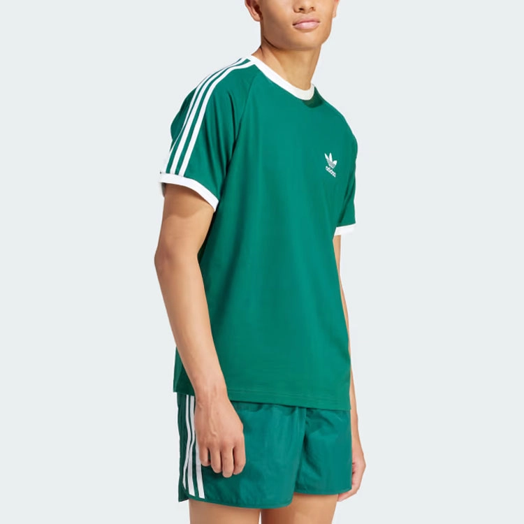 adidas originals ADICOLOR Classics 3-Stripes T