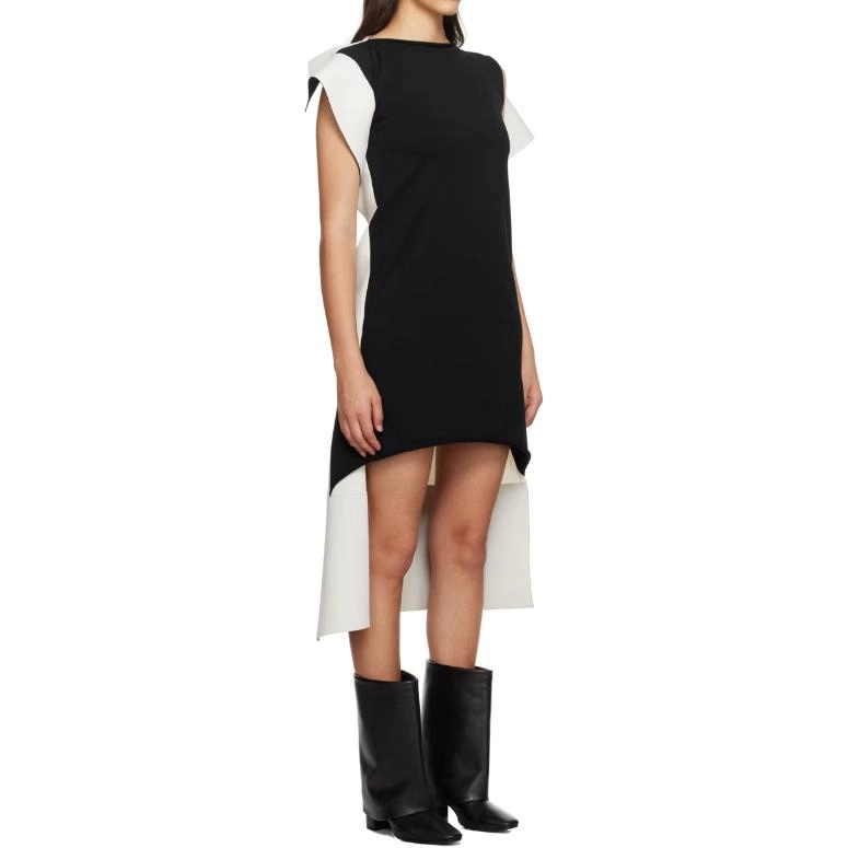 ISSEY MIYAKE