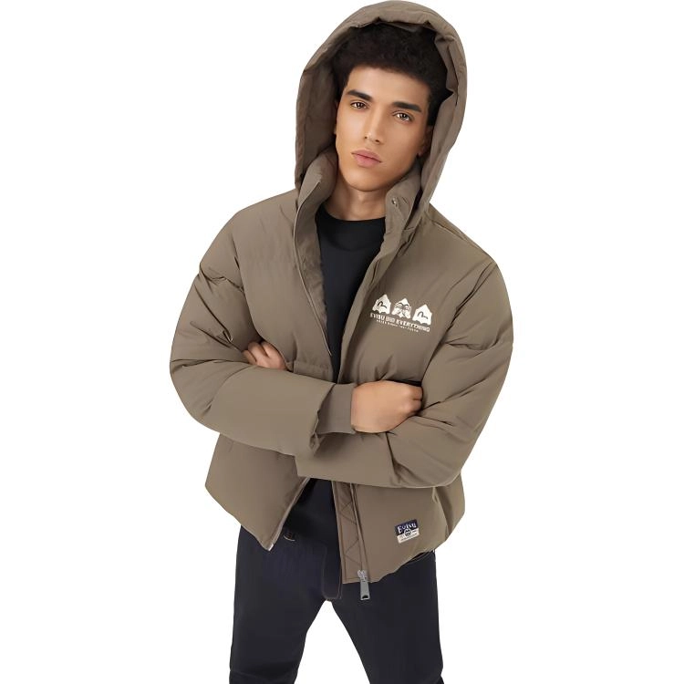 EVISU 2024