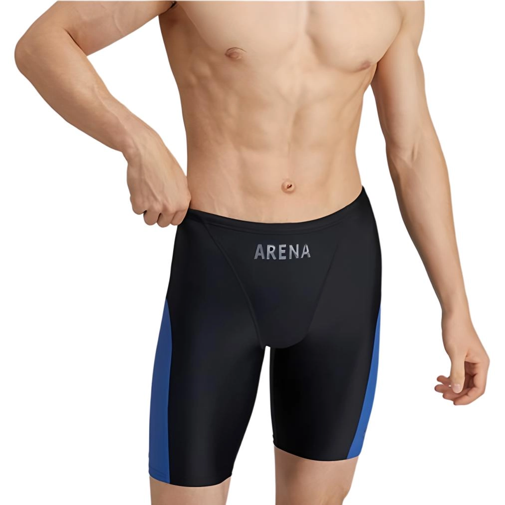 arena