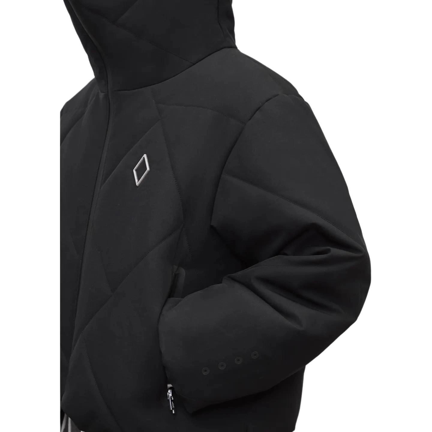 A-COLD-WALL* FW24