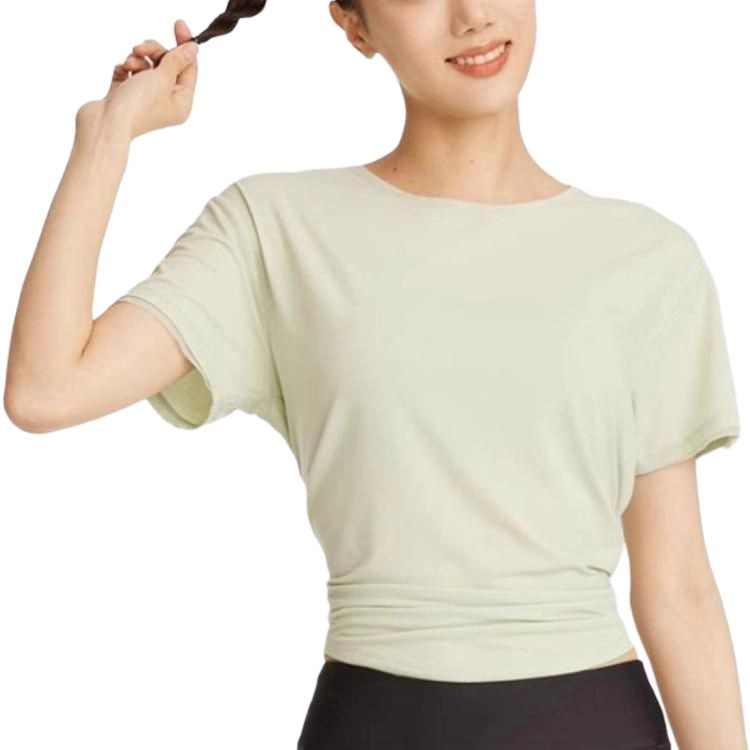 DECATHLON T