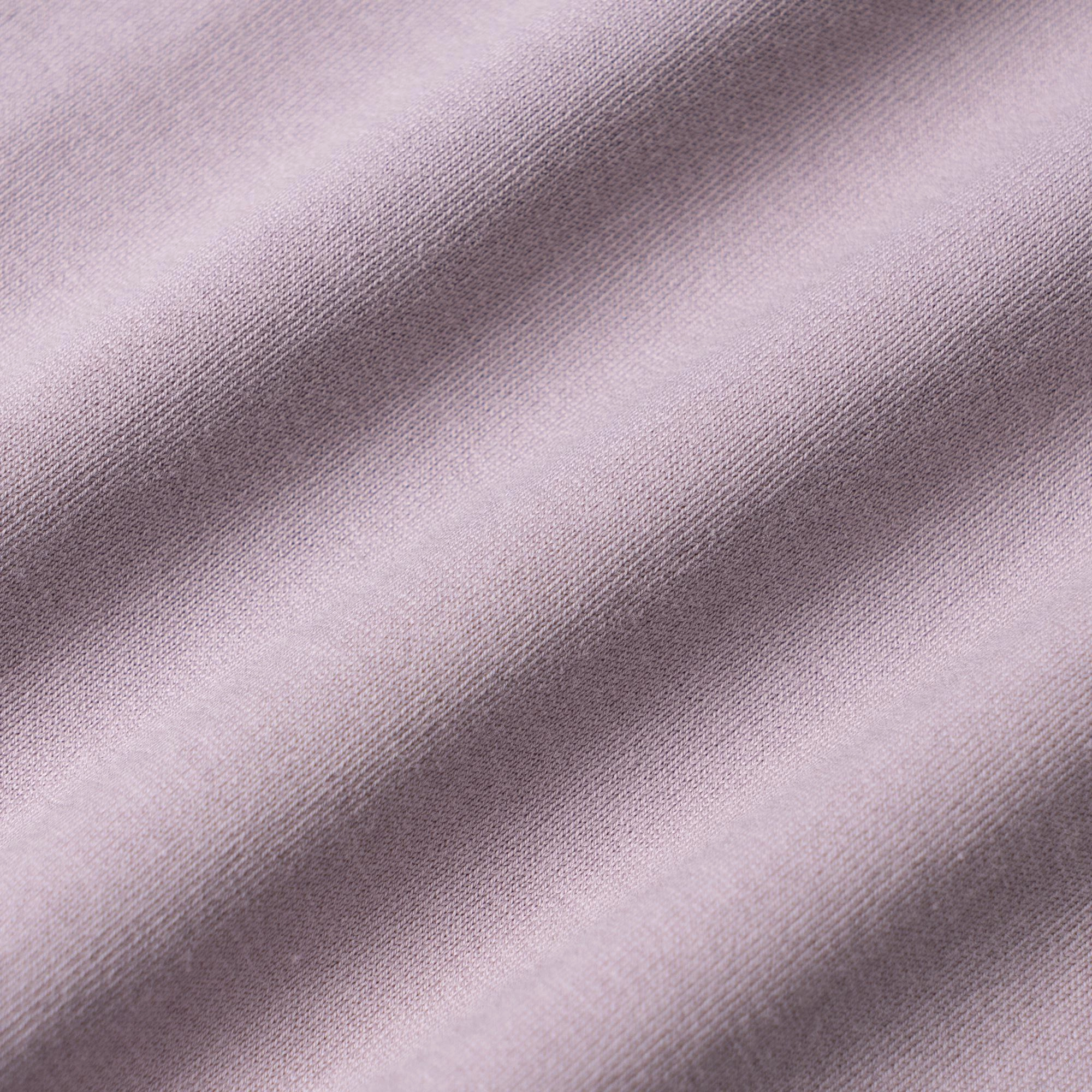 DIOR SS22 T
