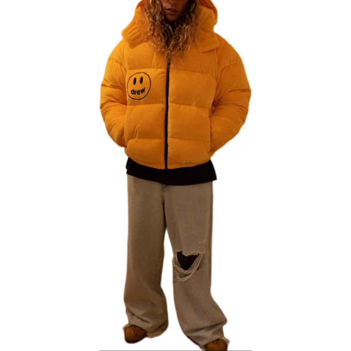 Drew House FW22