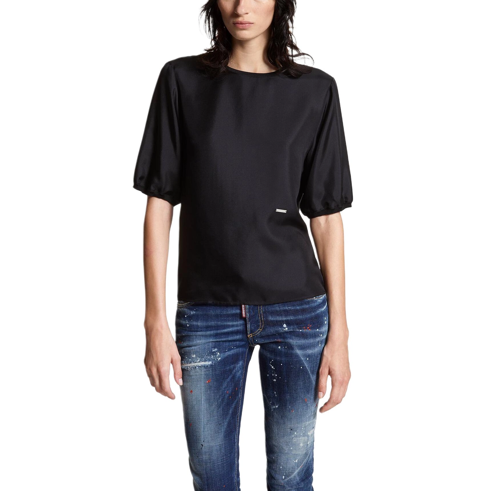DSQUARED 2 FW24 T