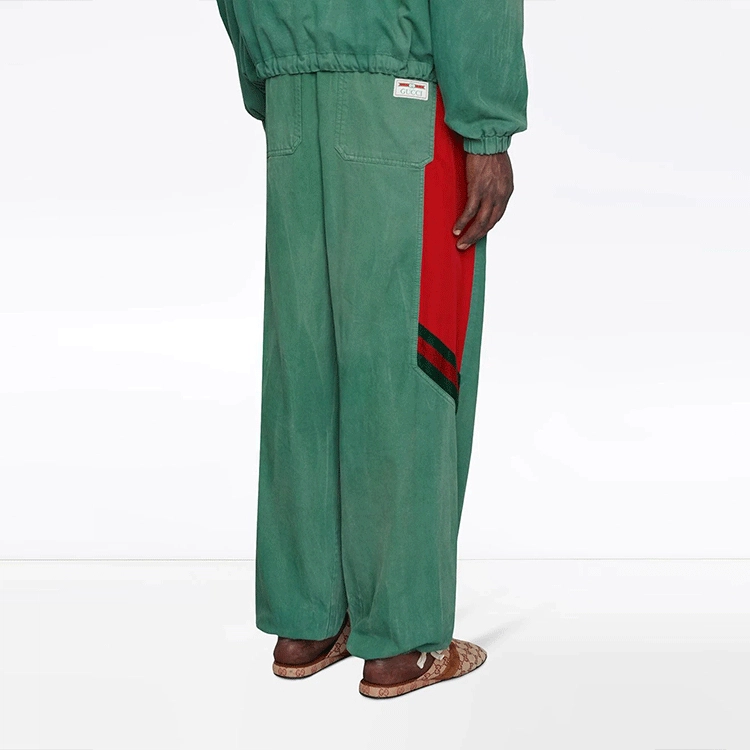 GUCCI FW21