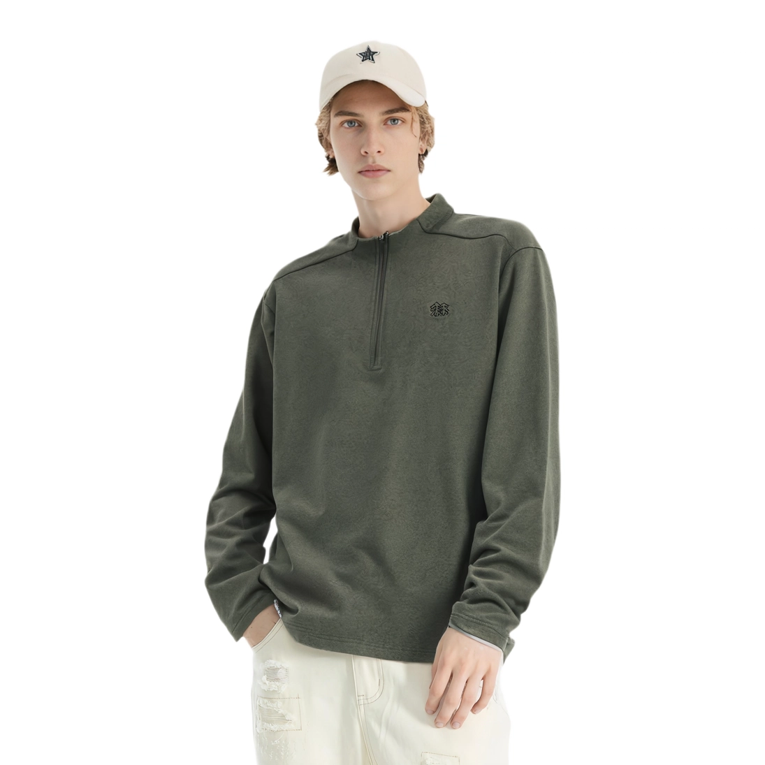 KOLON SPORT