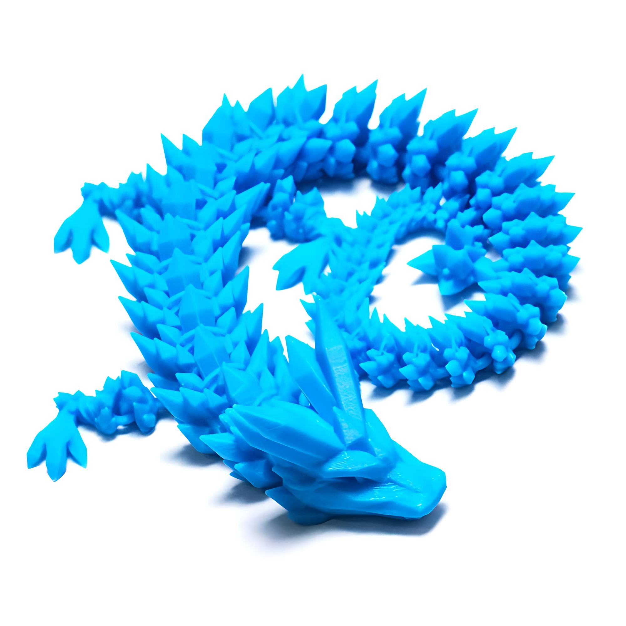 3D