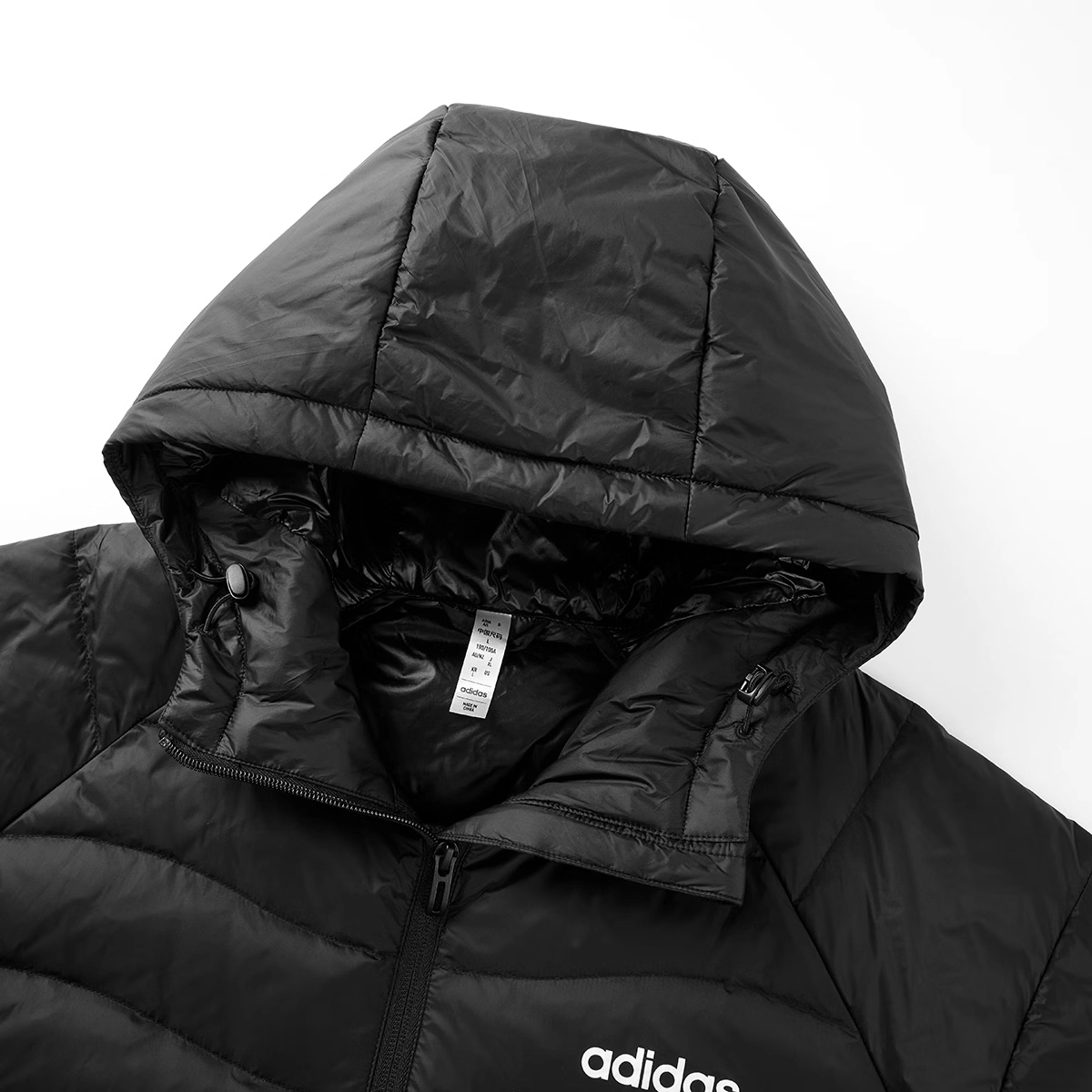 adidas FW24