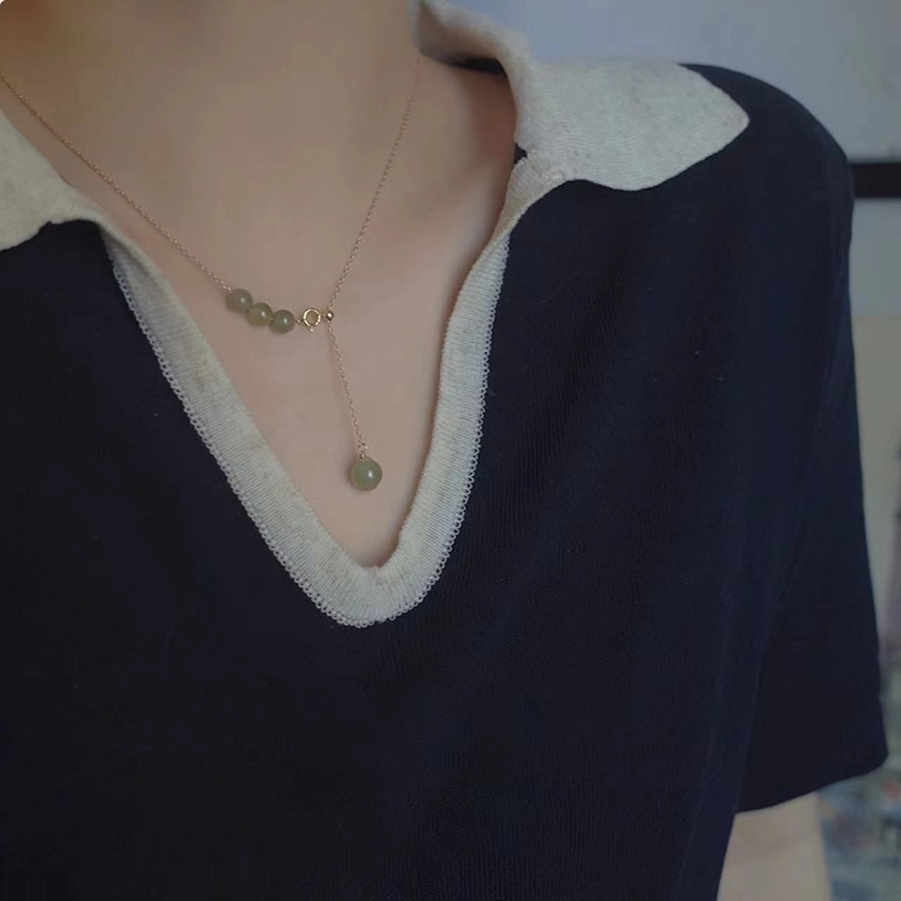 Y