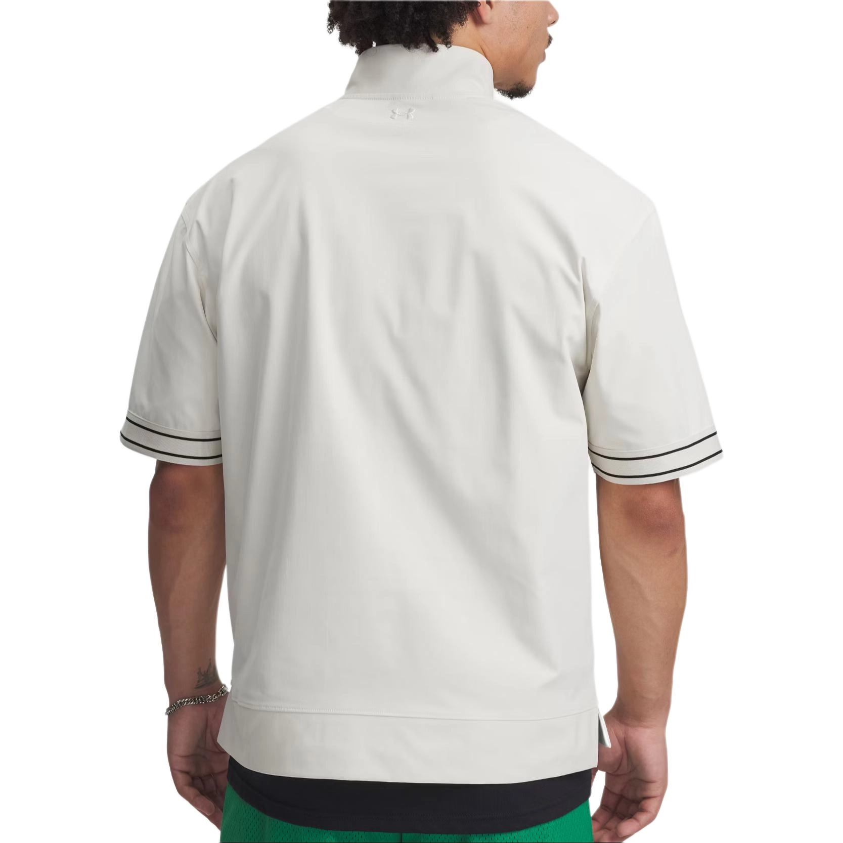 Under Armour Courtside T