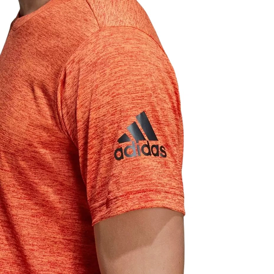 adidas FreeLift T