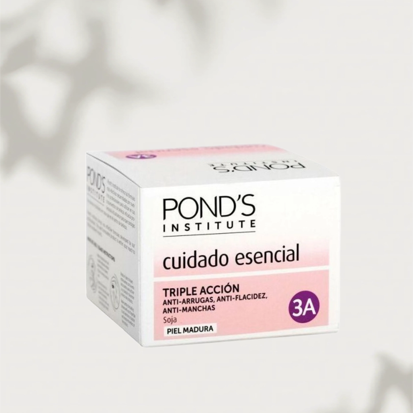 50ml