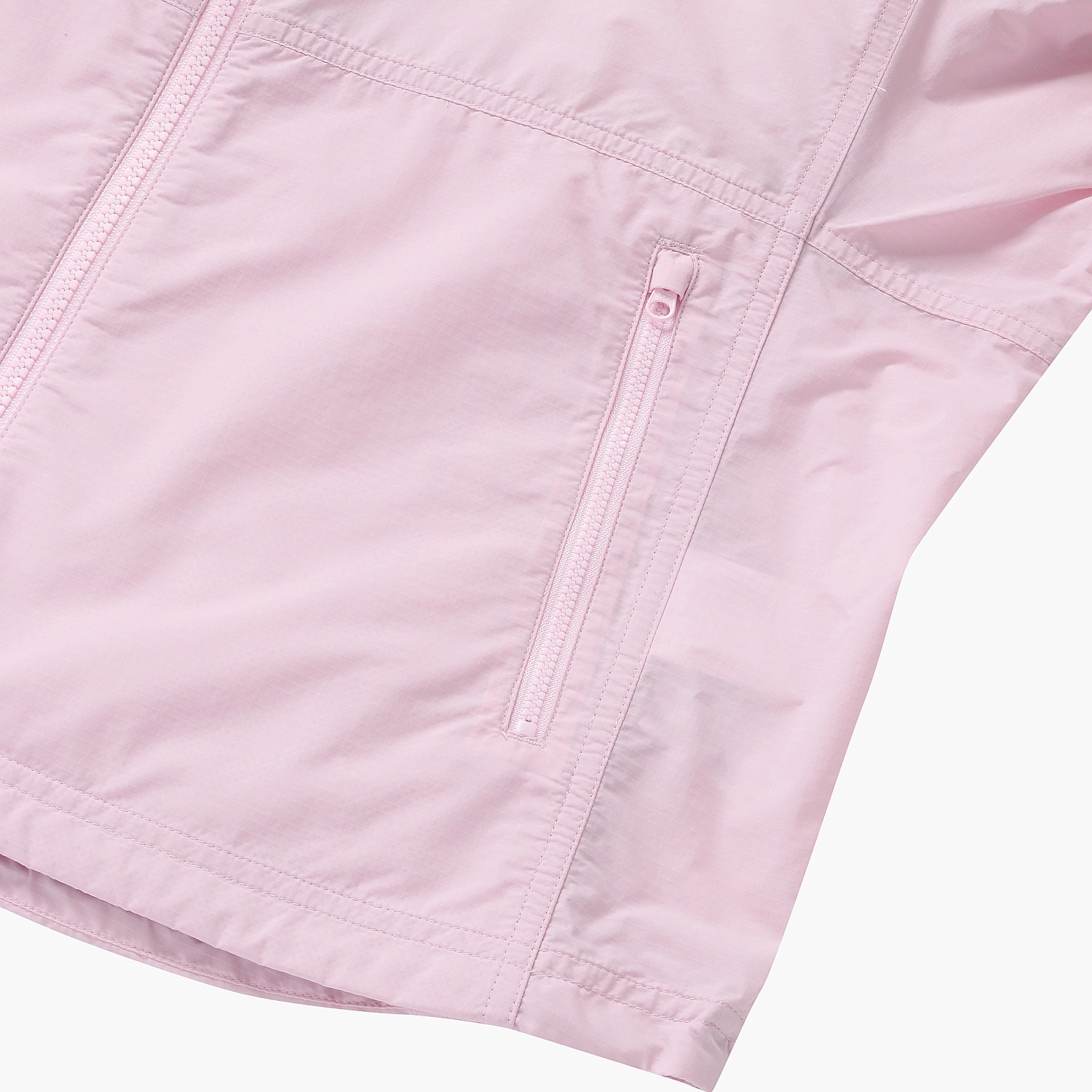 KOLON SPORT