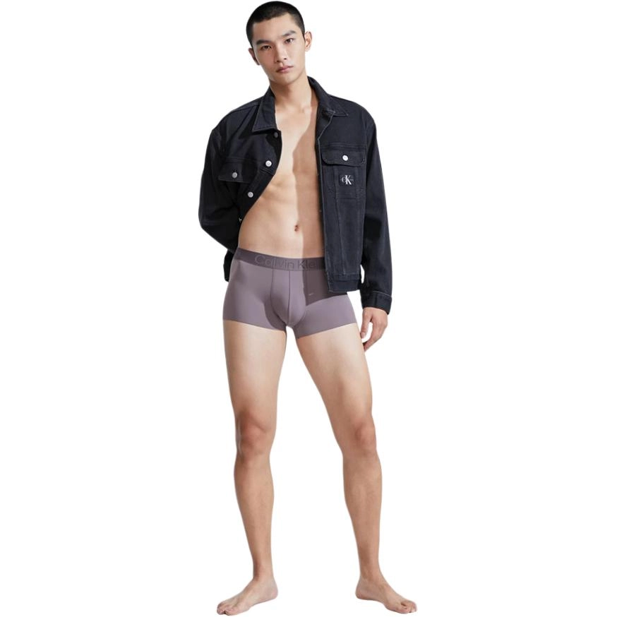 CKCalvin Klein