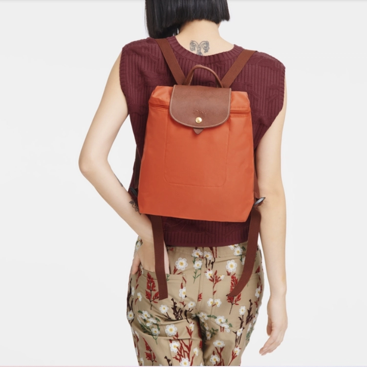 LONGCHAMP Le Pliage
