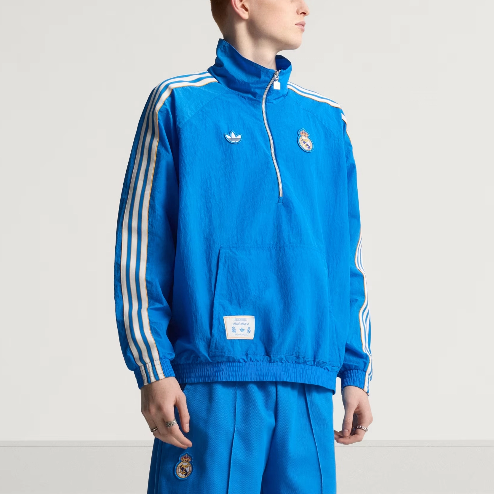 adidas originals Real Madrid