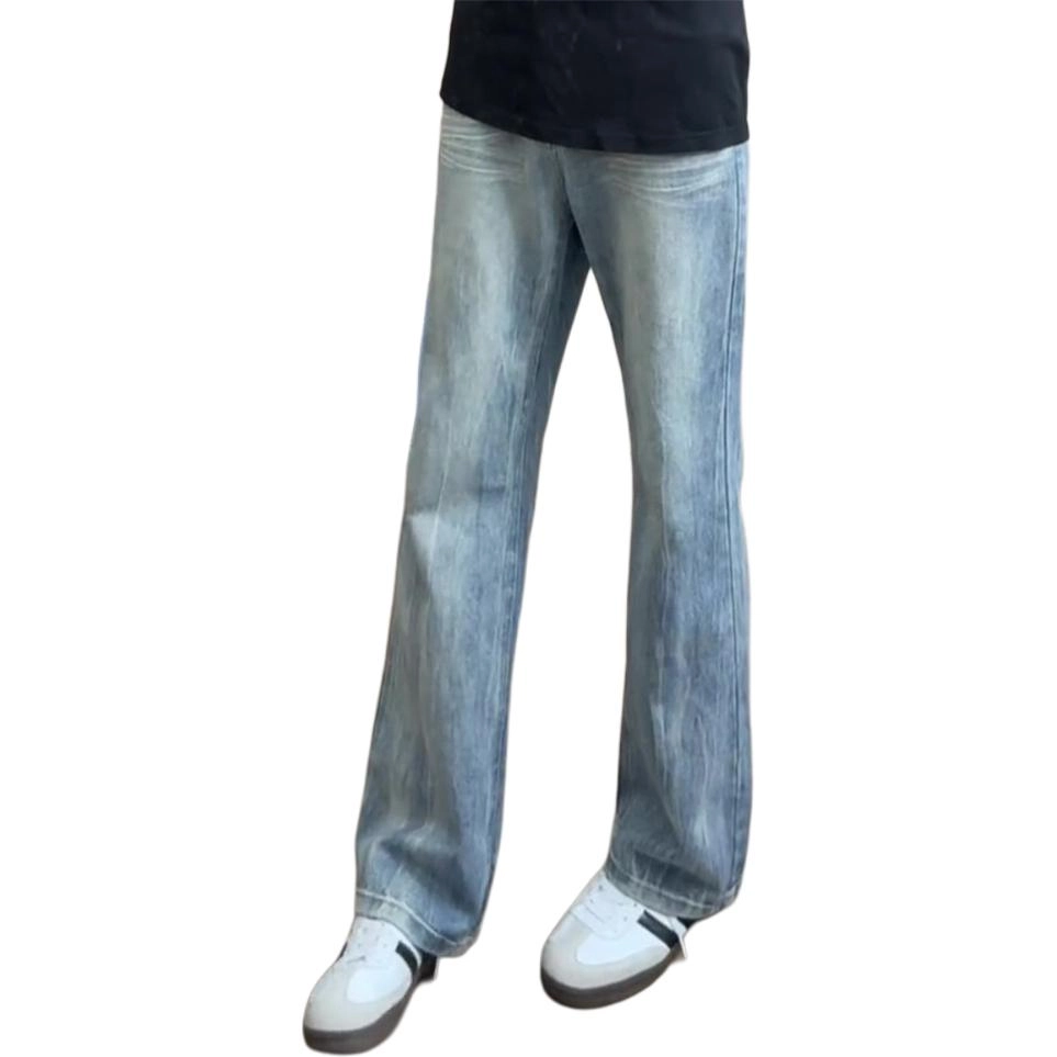 DAFK cleanfitvibe