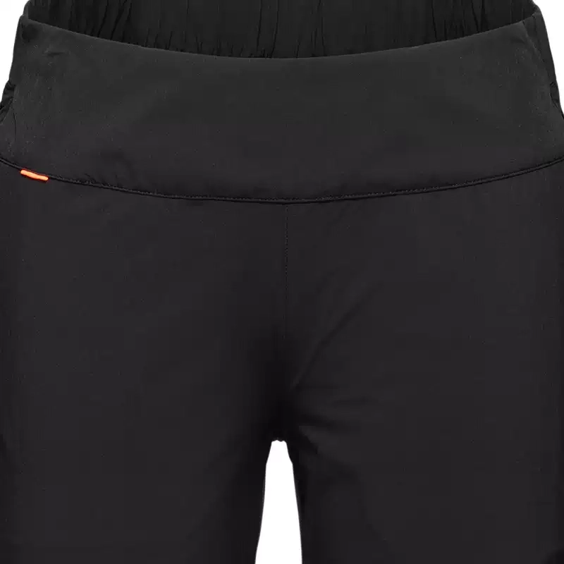 MAMMUT