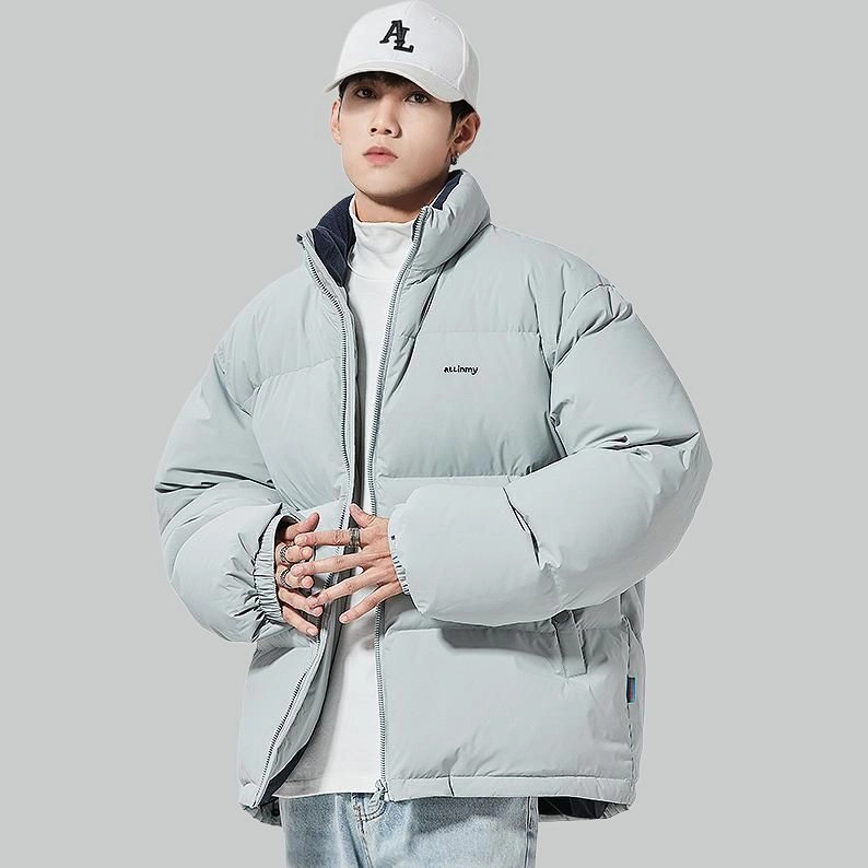 ALL IN FW23