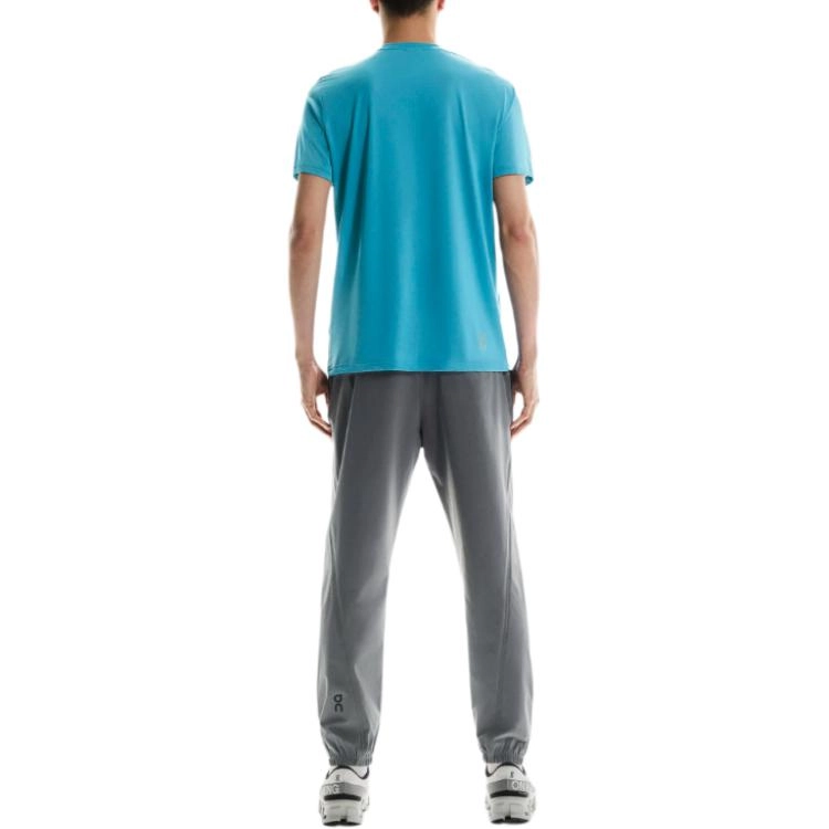 On Core T