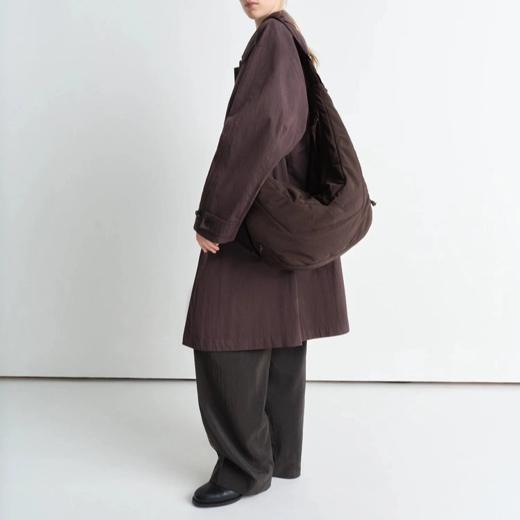 Lemaire SOFT GAME