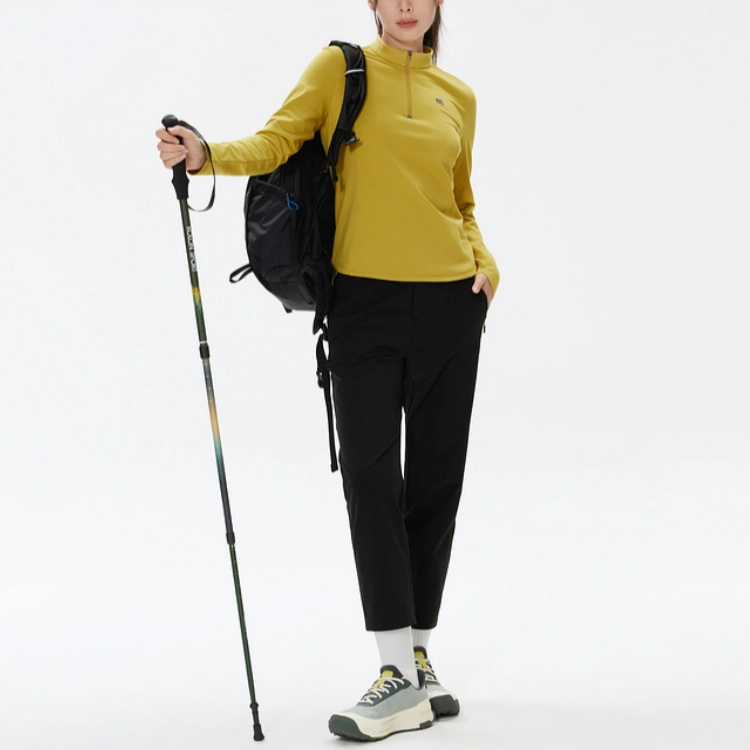 KOLON SPORT T