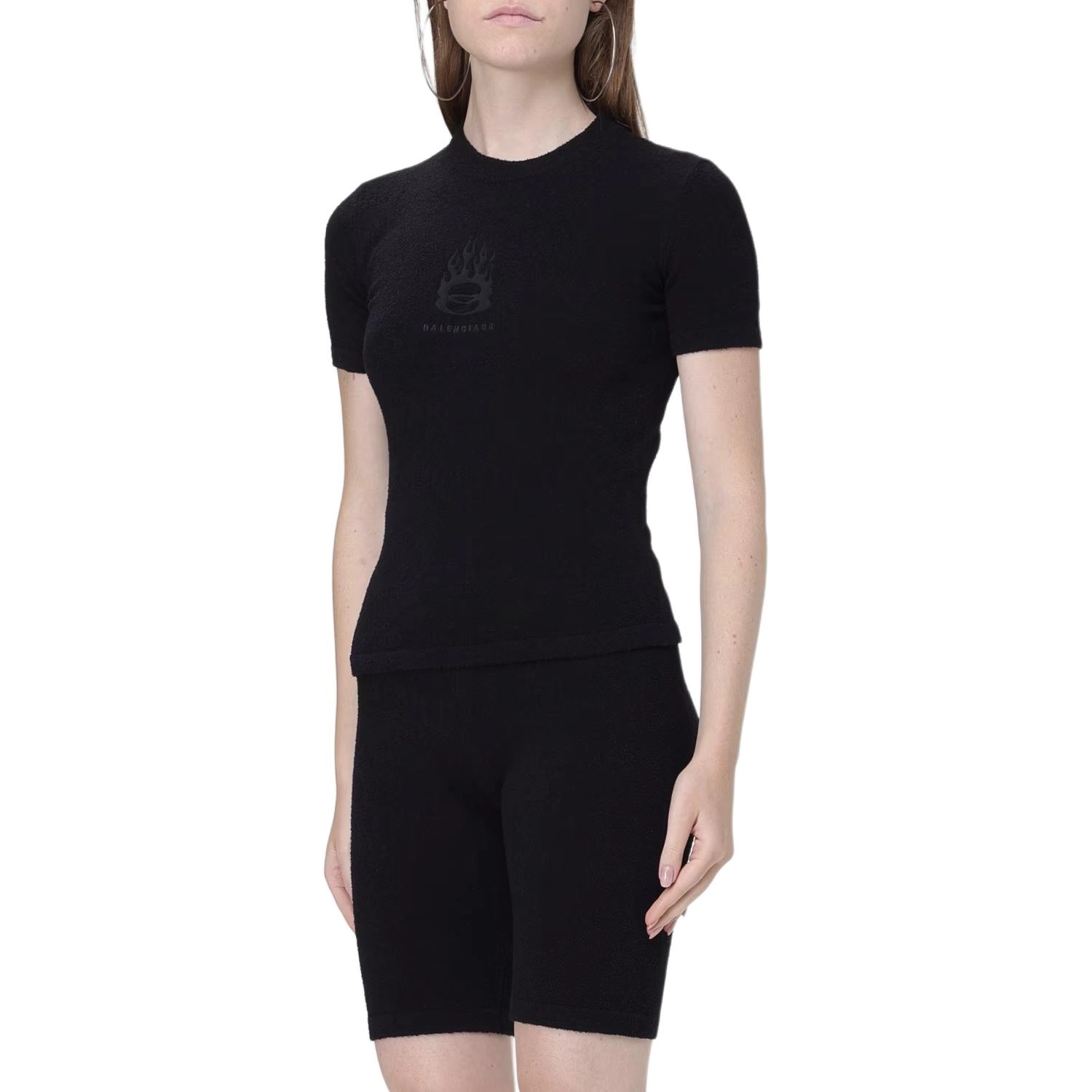 Balenciaga T