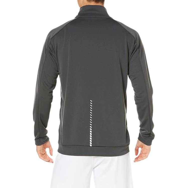 Asics Logo