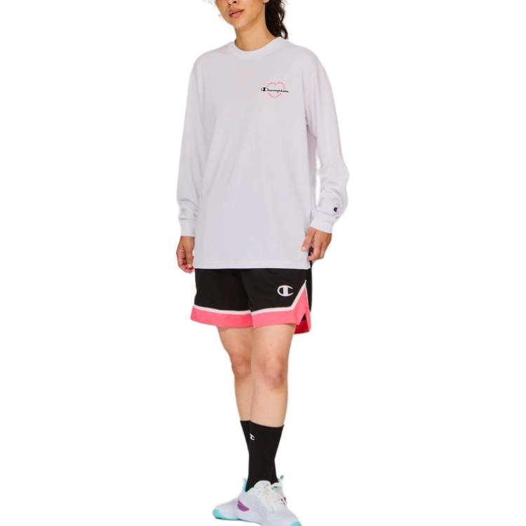 Champion FW24 T