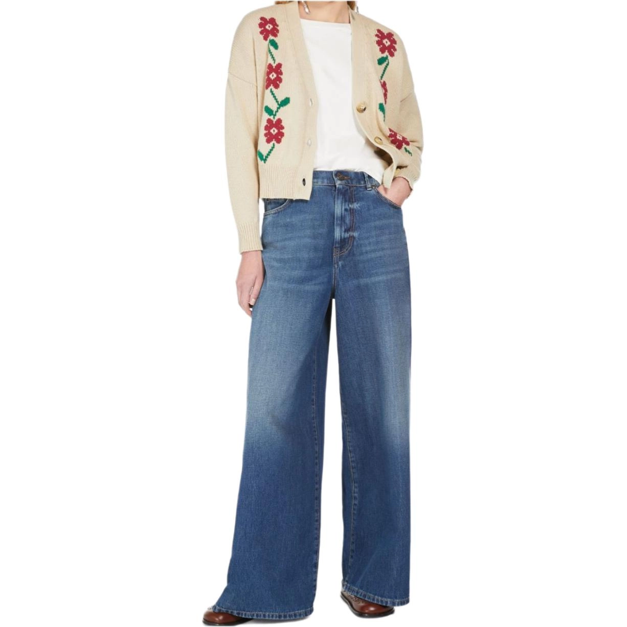 WEEKEND MaxMara V