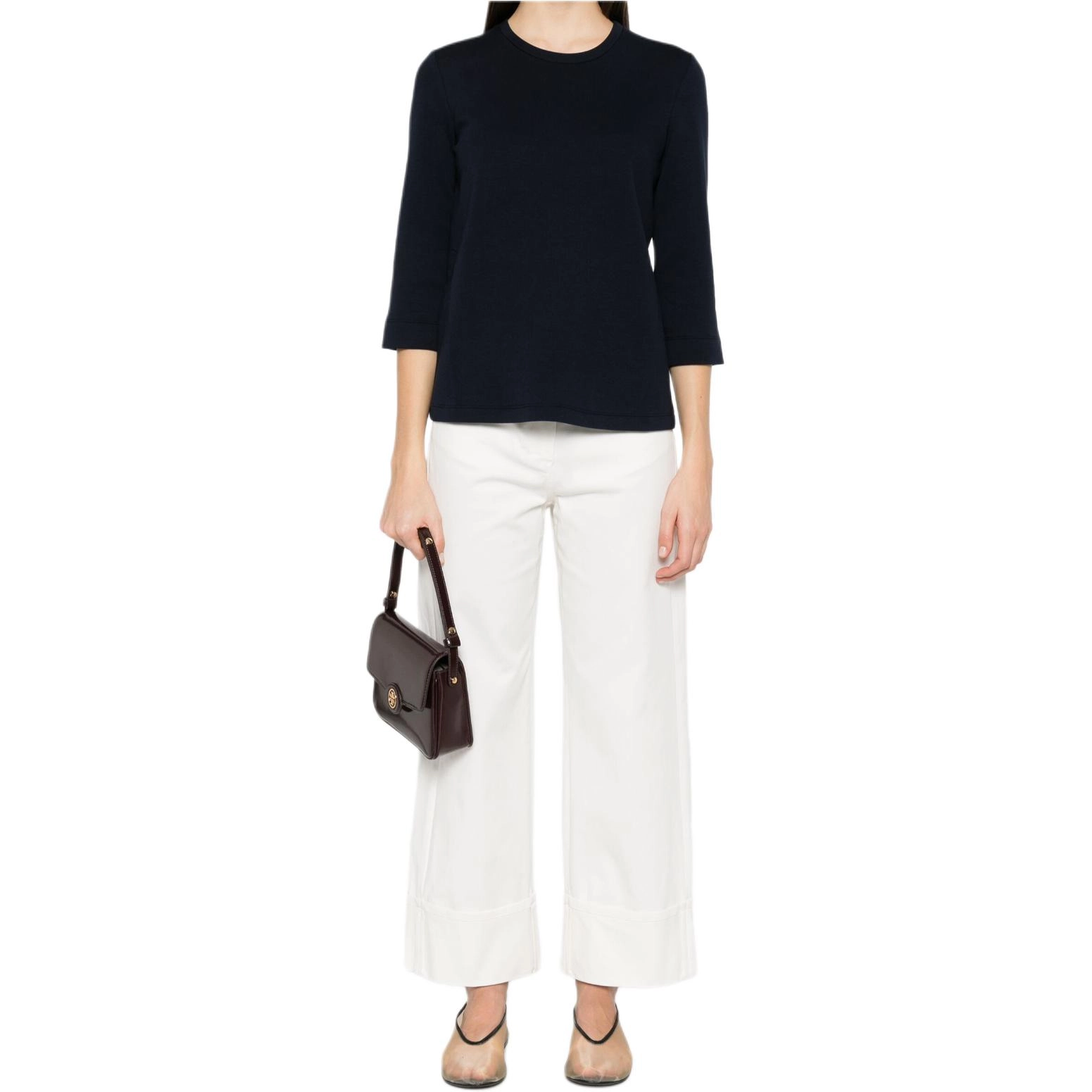 MaxMara T