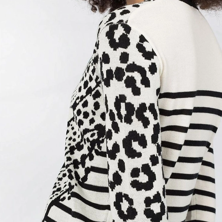 RED VALENTINO