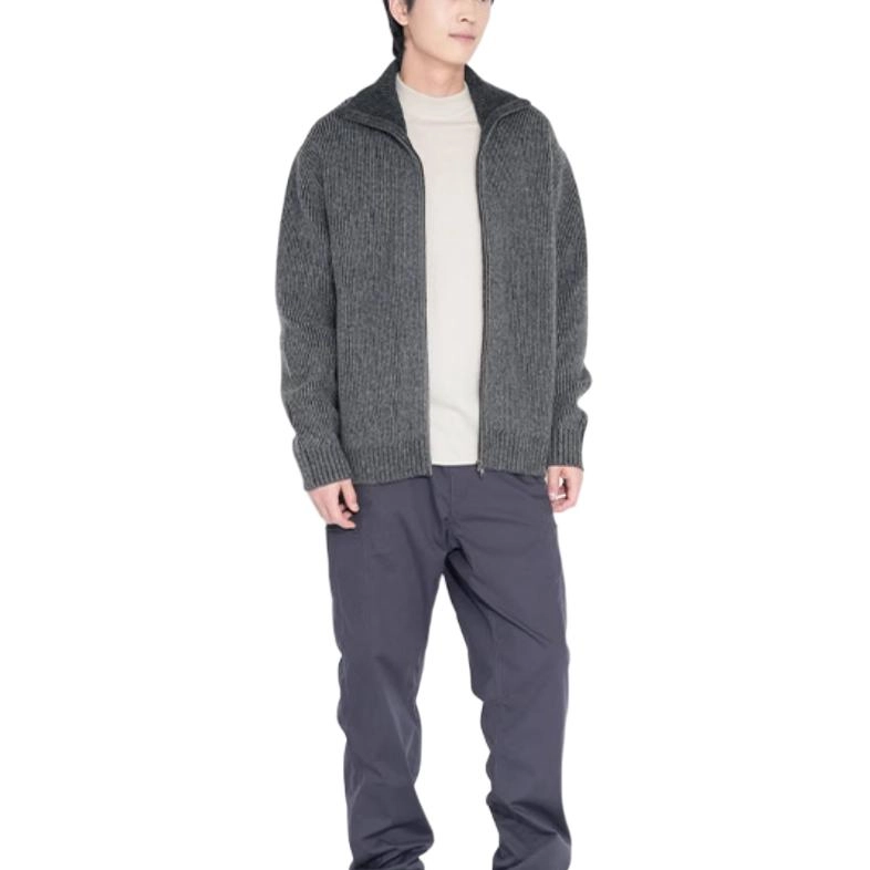 UNIQLO x JWANDERSON FW24