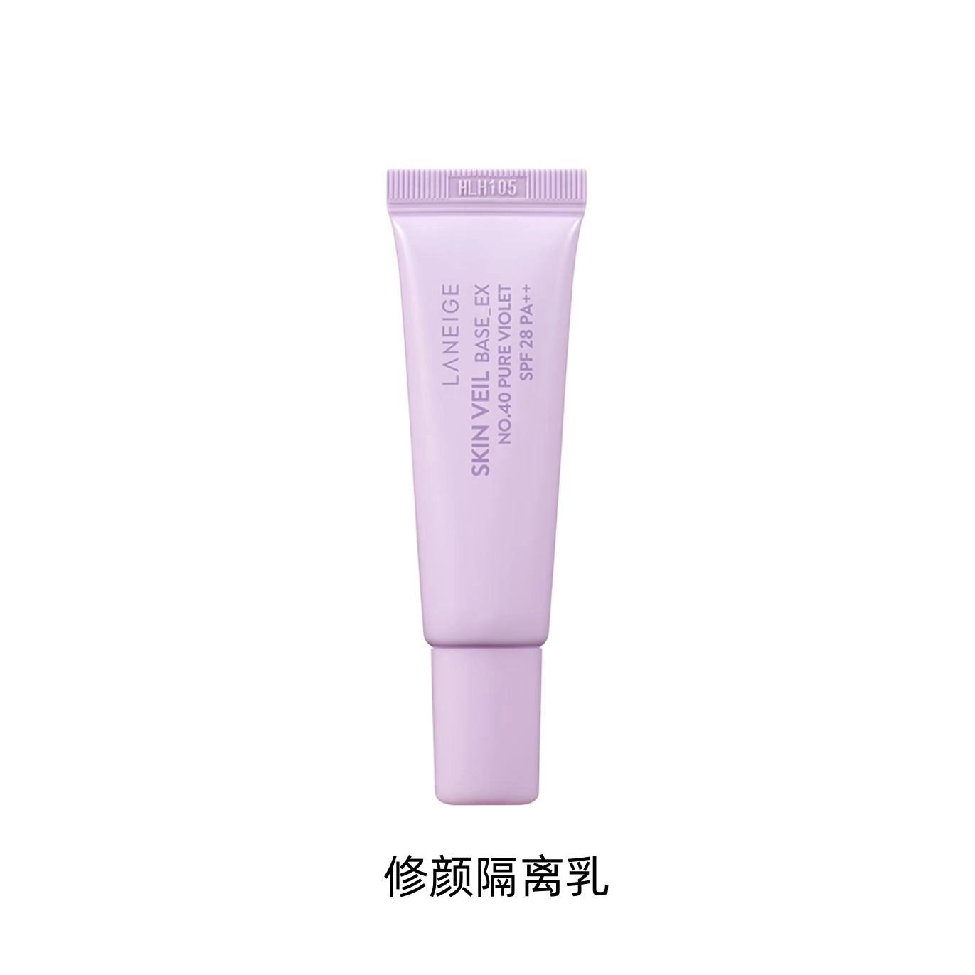 10ml