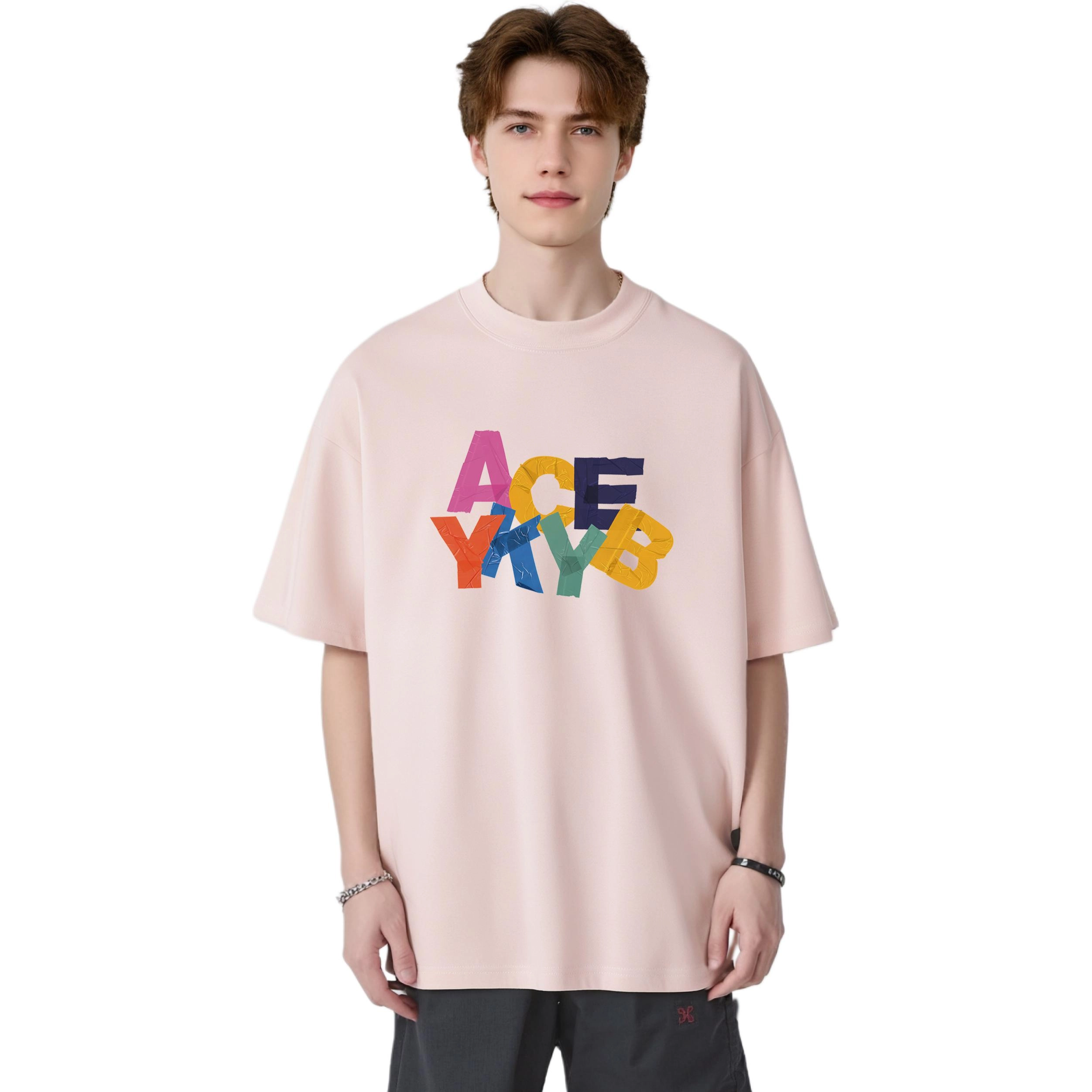 YKYB T
