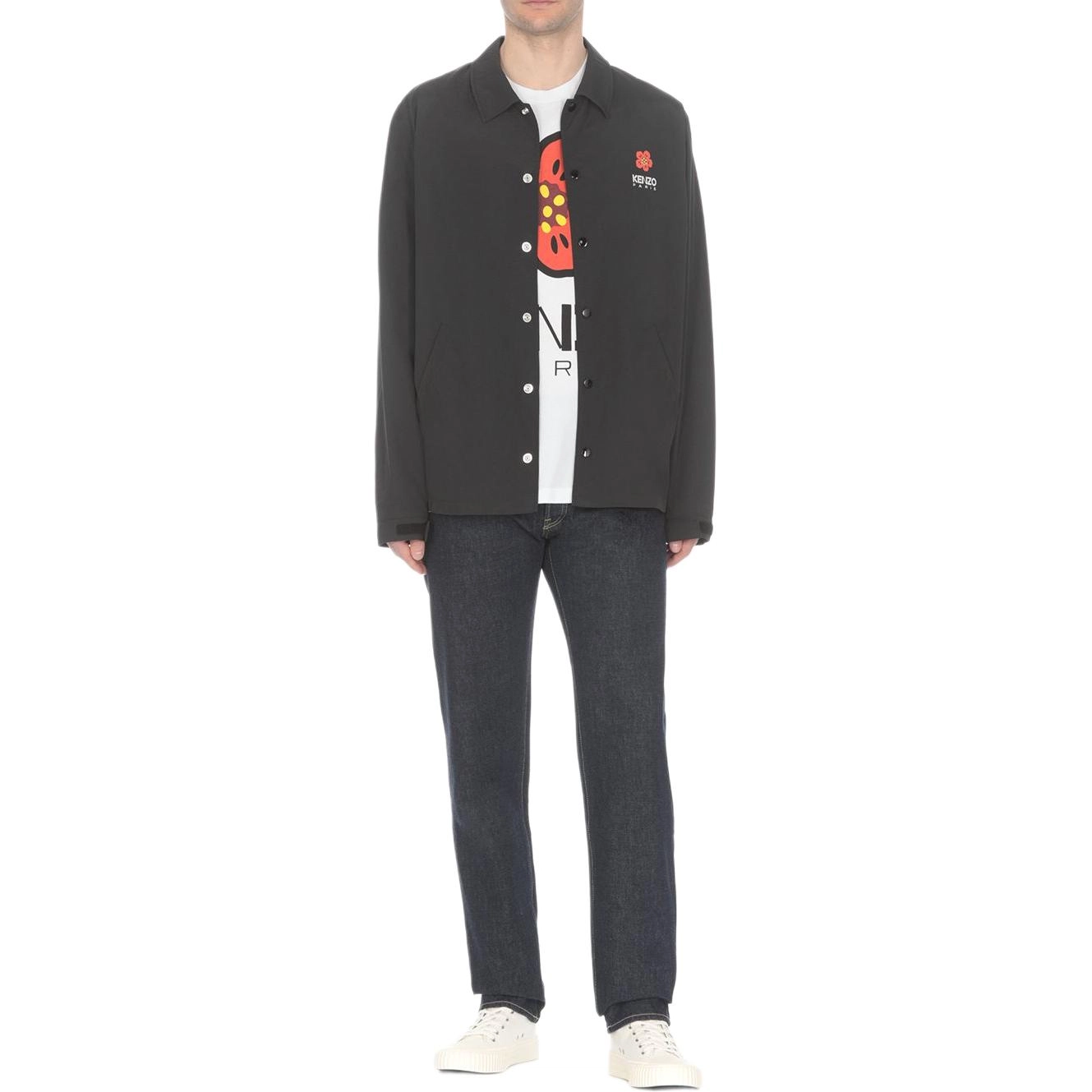 KENZO