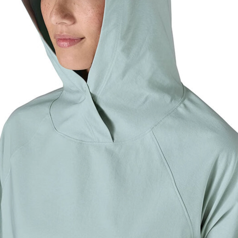 patagonia Swift Drift Sun