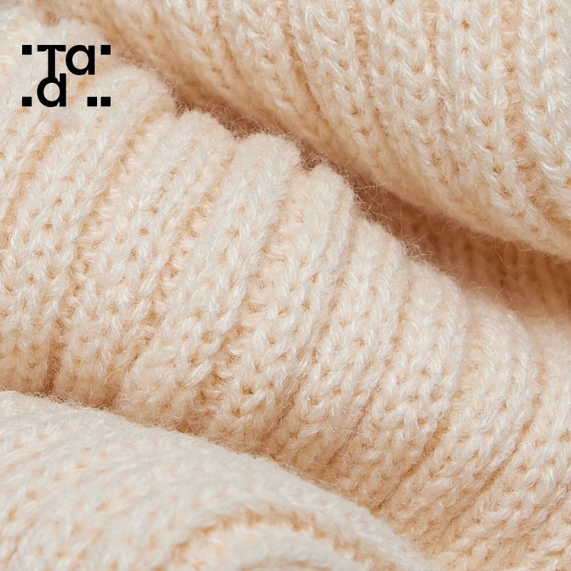 Tad murmur jk 1