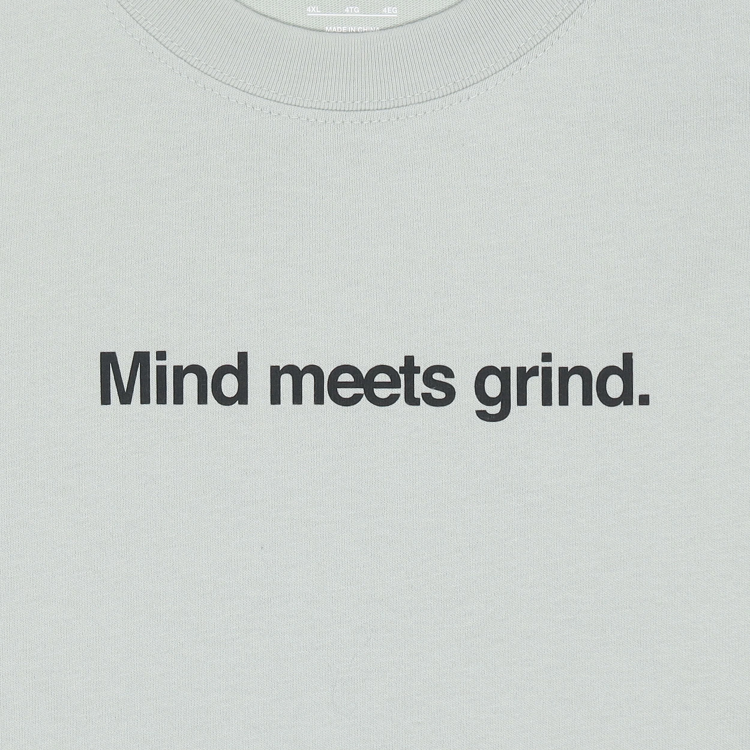 Nike T