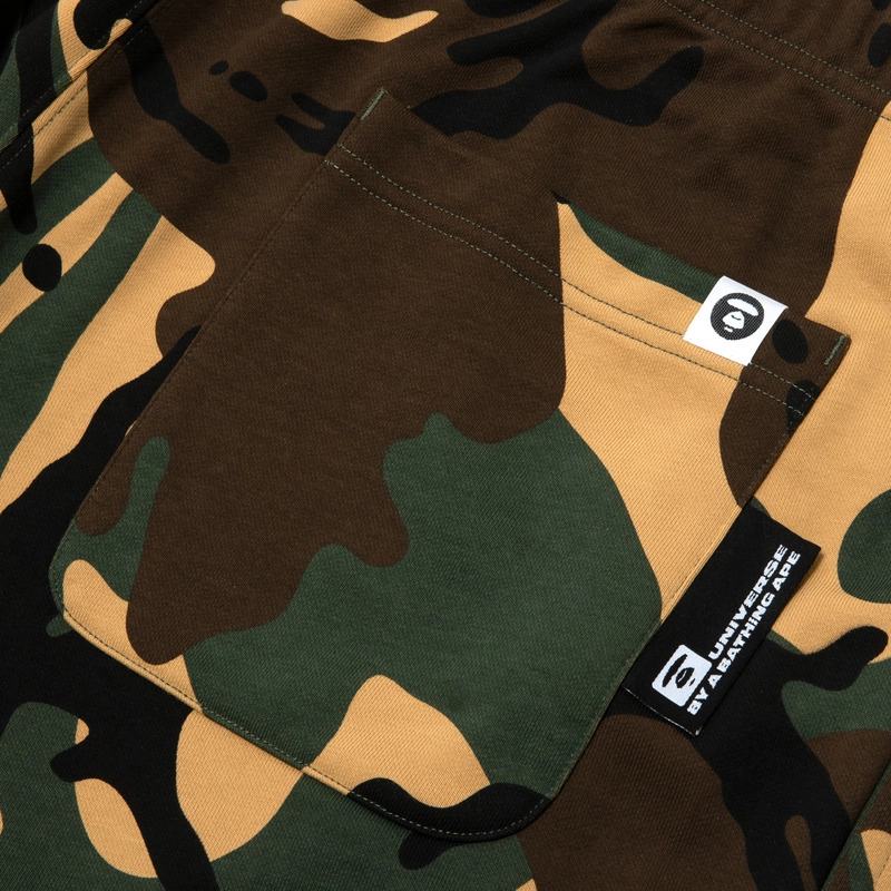 Aape