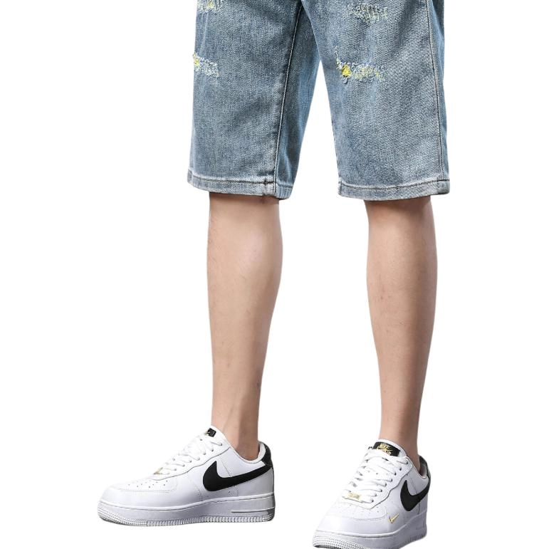 Lee Cooper