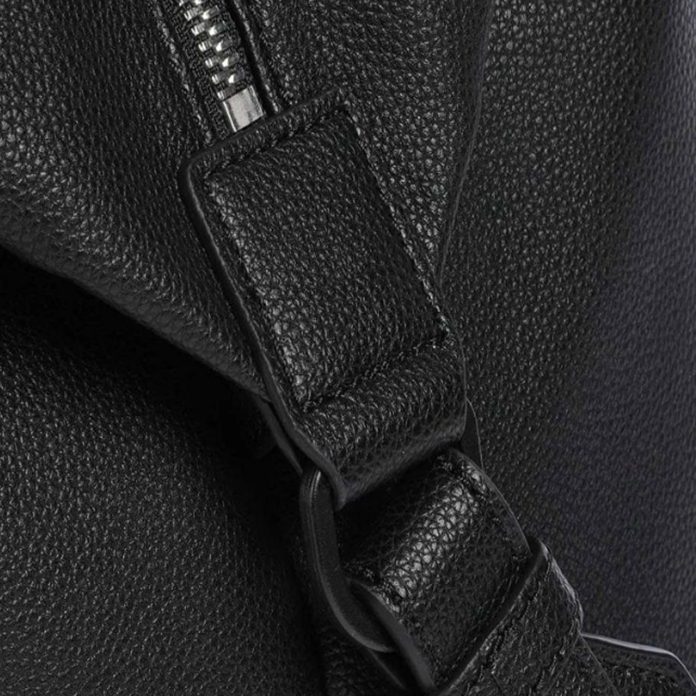 HUGO BOSS Ray Soft