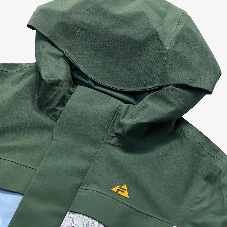 FILA KIDS FW24 PERFORMANCE