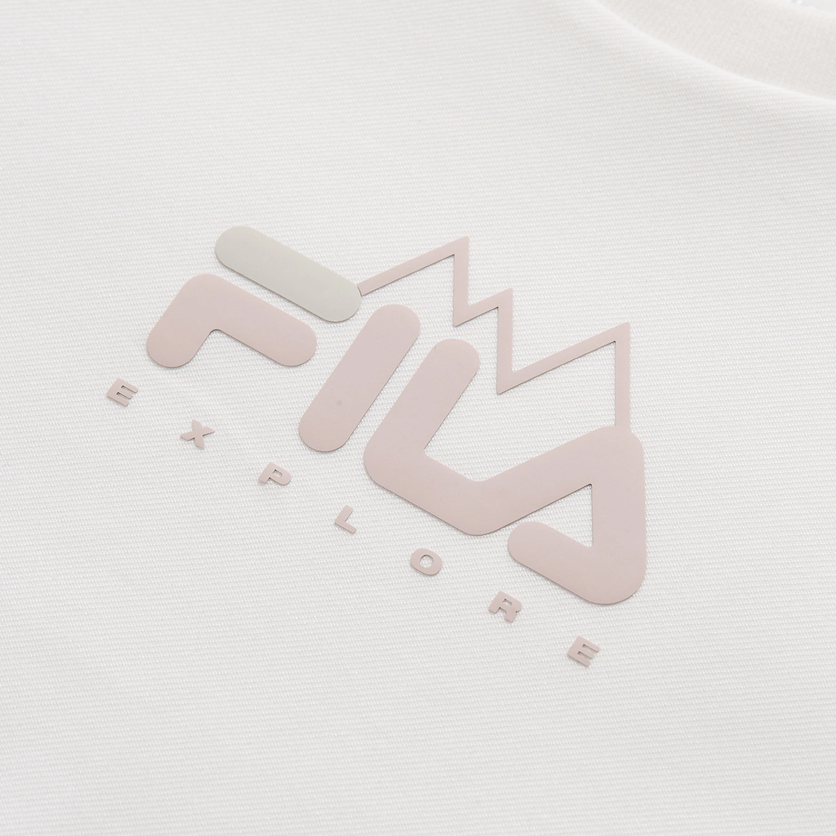 FILA KIDS PERFORMANCE