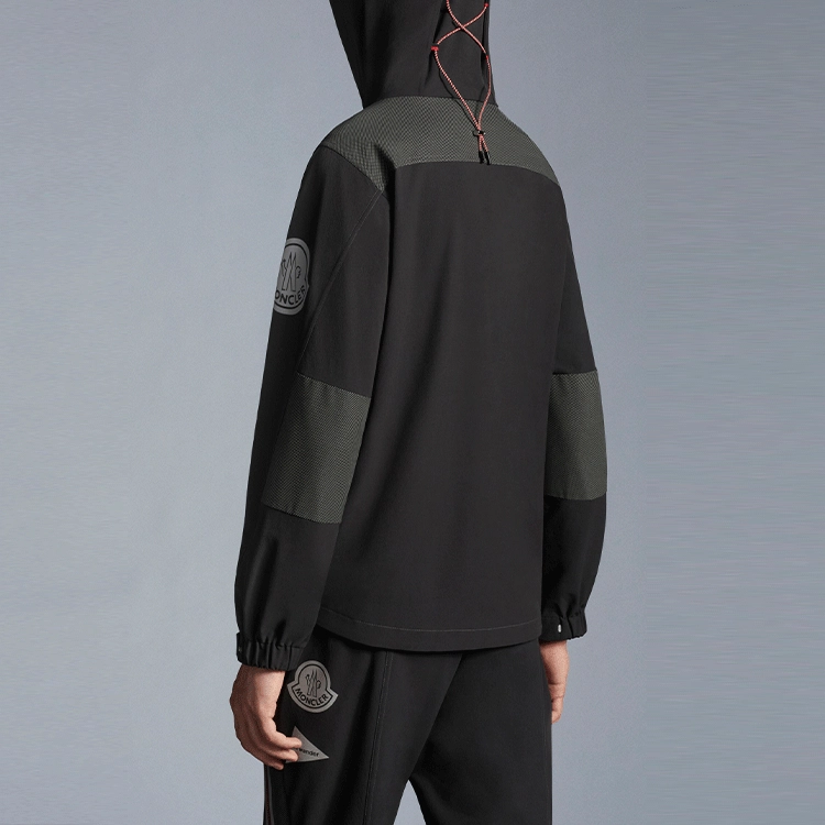 MONCLER GENIUS Wande FW21